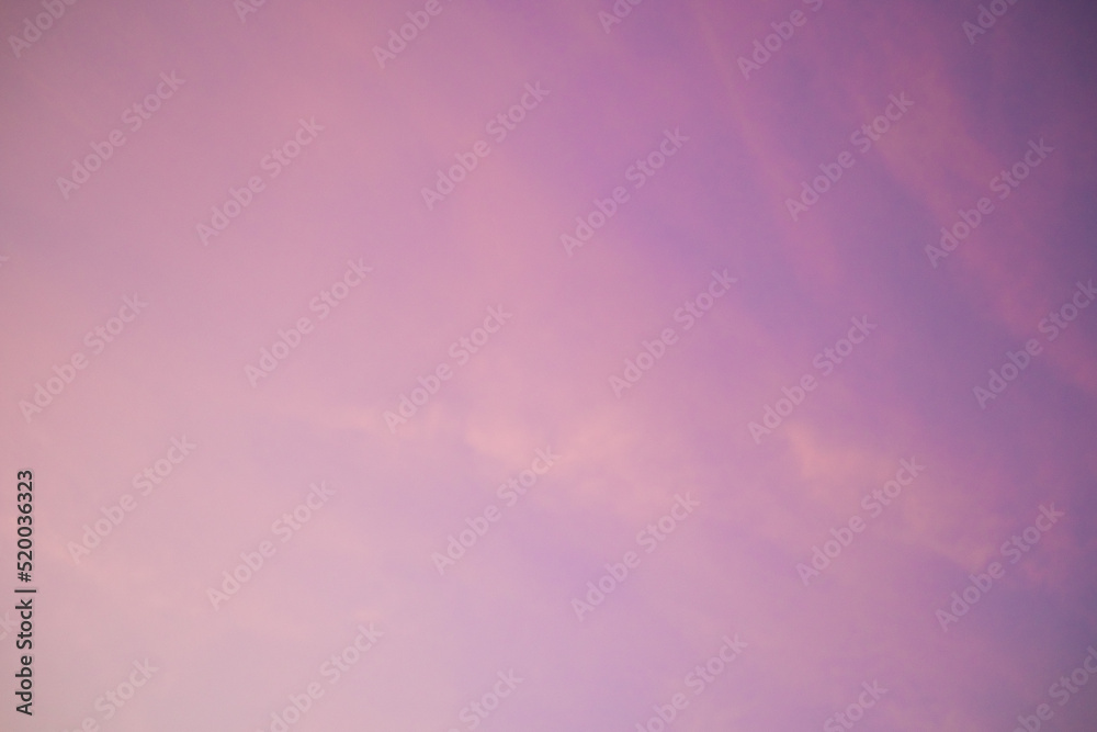 background with clouds background with clouds