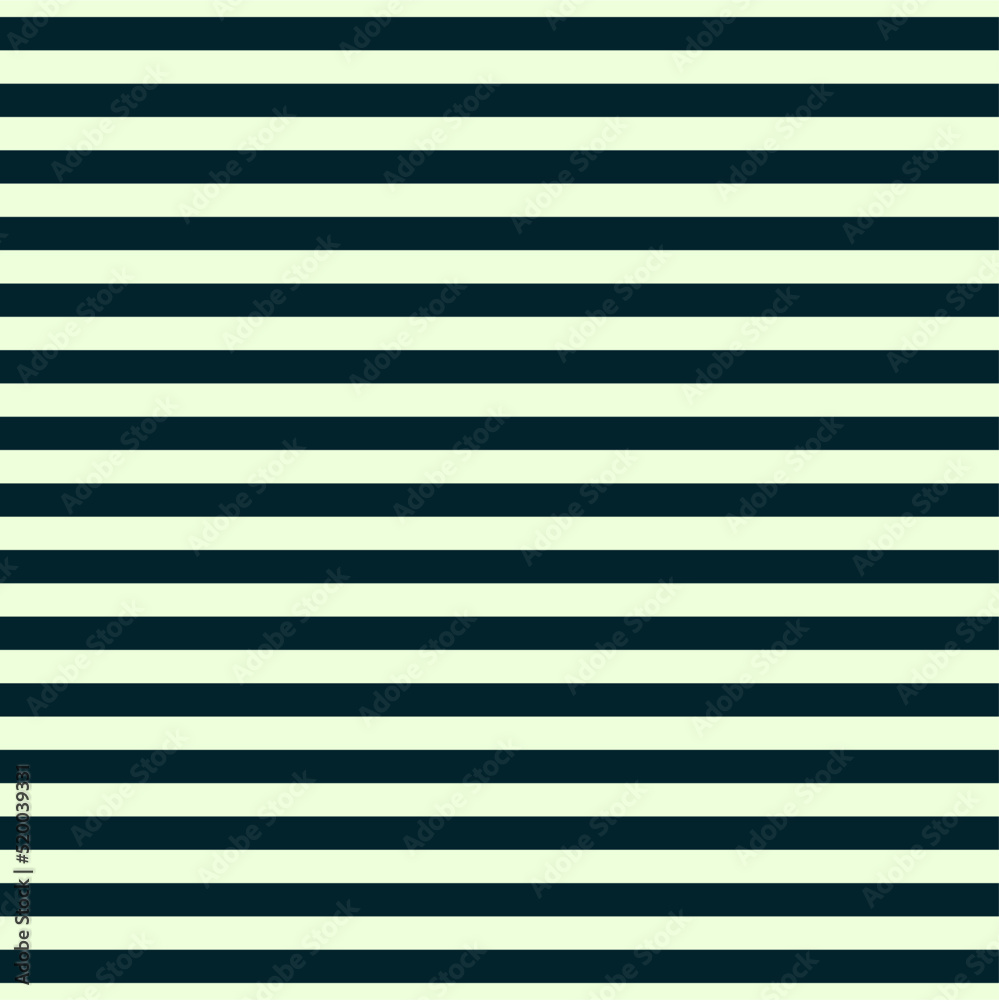horizontal stripes seamless pattern background,wallpaper,vector illustration,striped backdrop