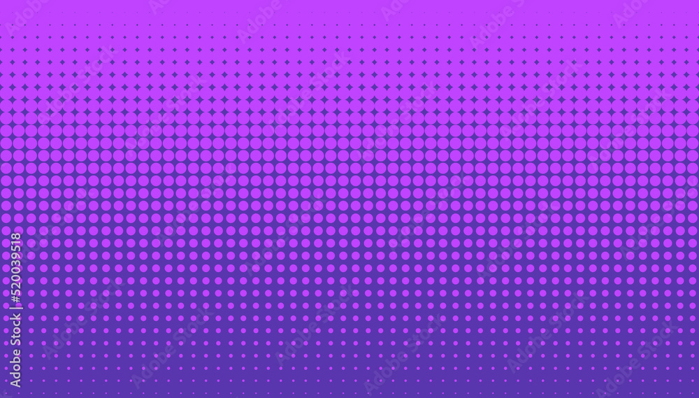 comic pattern background. halftone background. blue, pink gradient dotted retro backdrop. panels with dots, points, circles. design element for web banners, posters, cards, wallpaper, sites. comic pattern background. halftone background. blue, pink gradient dotted retro backdrop. panels with dots, points, circles. design element for web banners, posters, cards, wallpaper, sites.