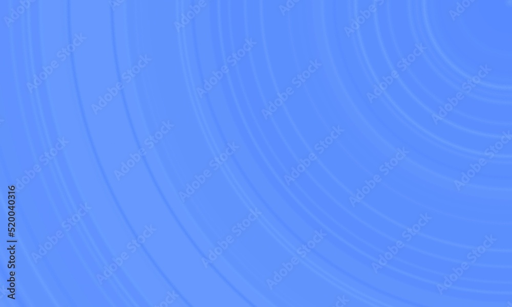 abstract background abstract background