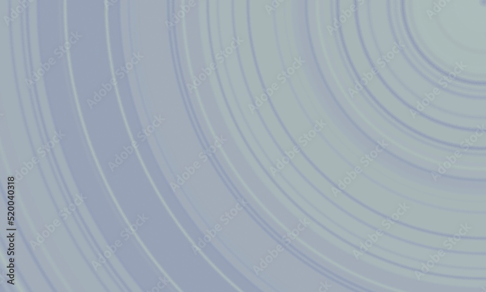 abstract background abstract background