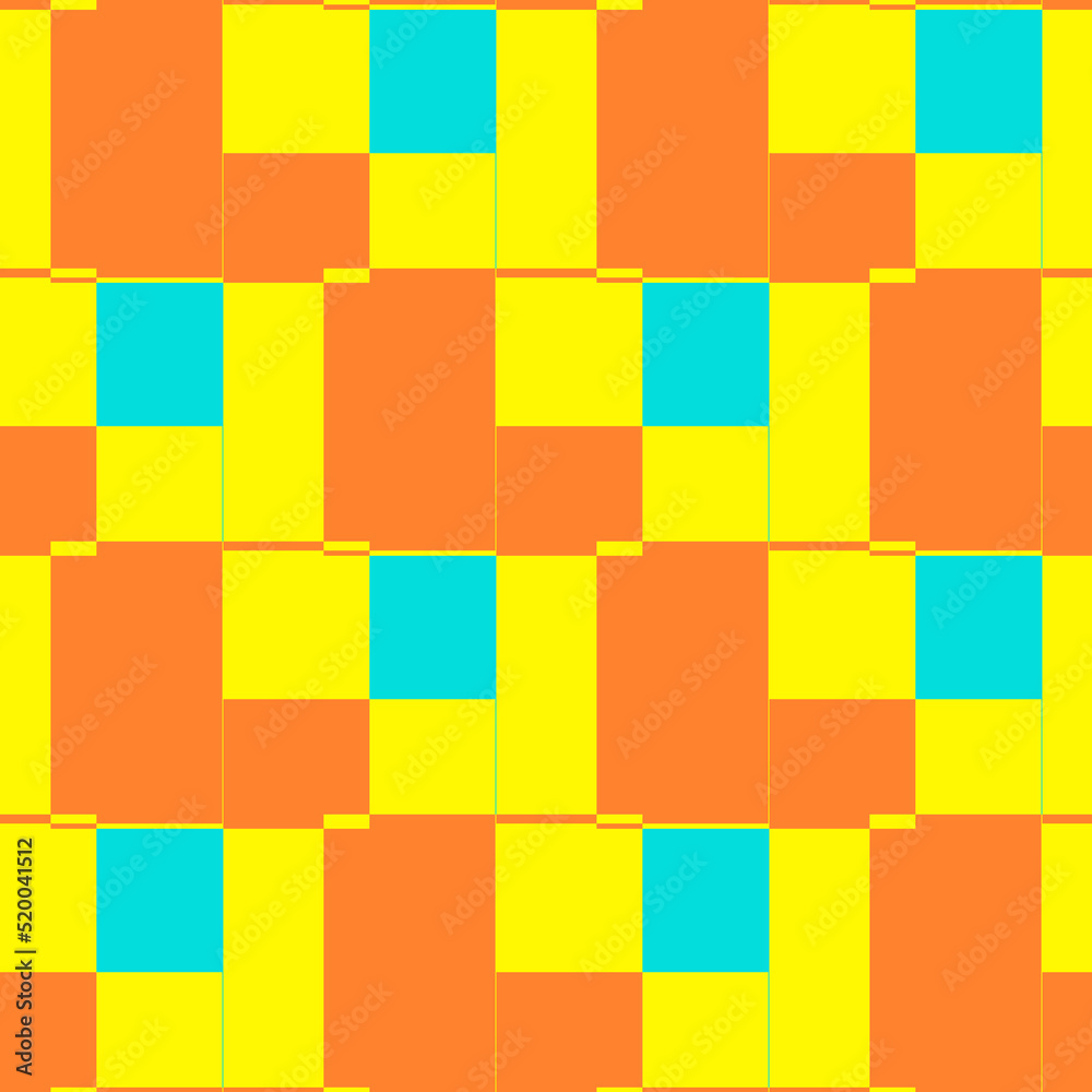 seamless pattern seamless pattern