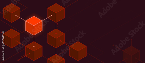 Block validation in the blockchain and digital ledger