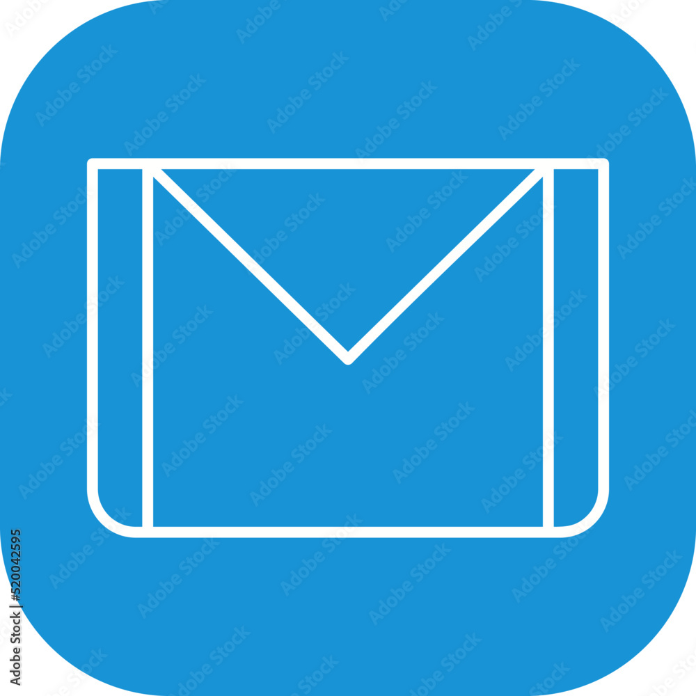 Email Icon Email Icon