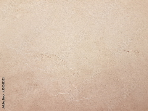 Abstract Rough & Smooth Screed Plaster Wall Texture Background