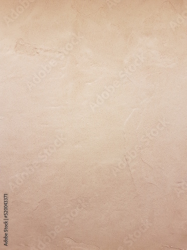 Abstract Rough & Smooth Screed Plaster Wall Texture Background
