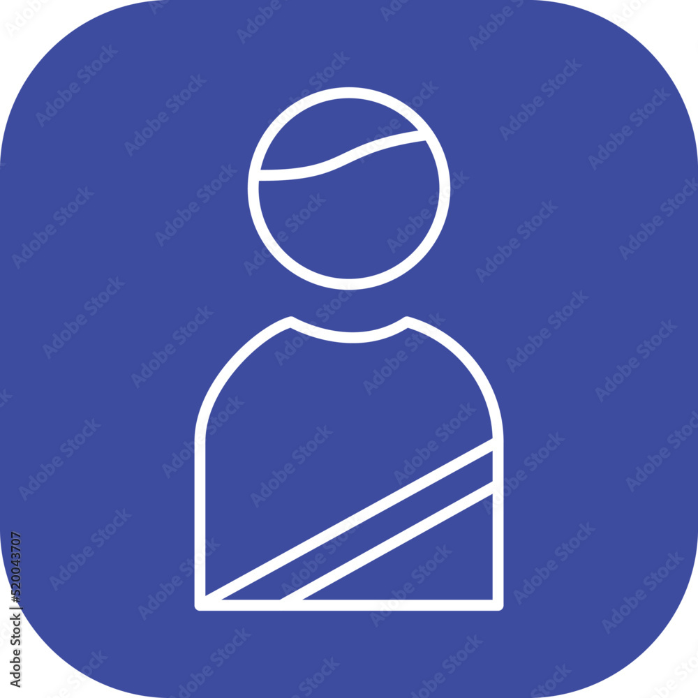 Member Icon Member Icon