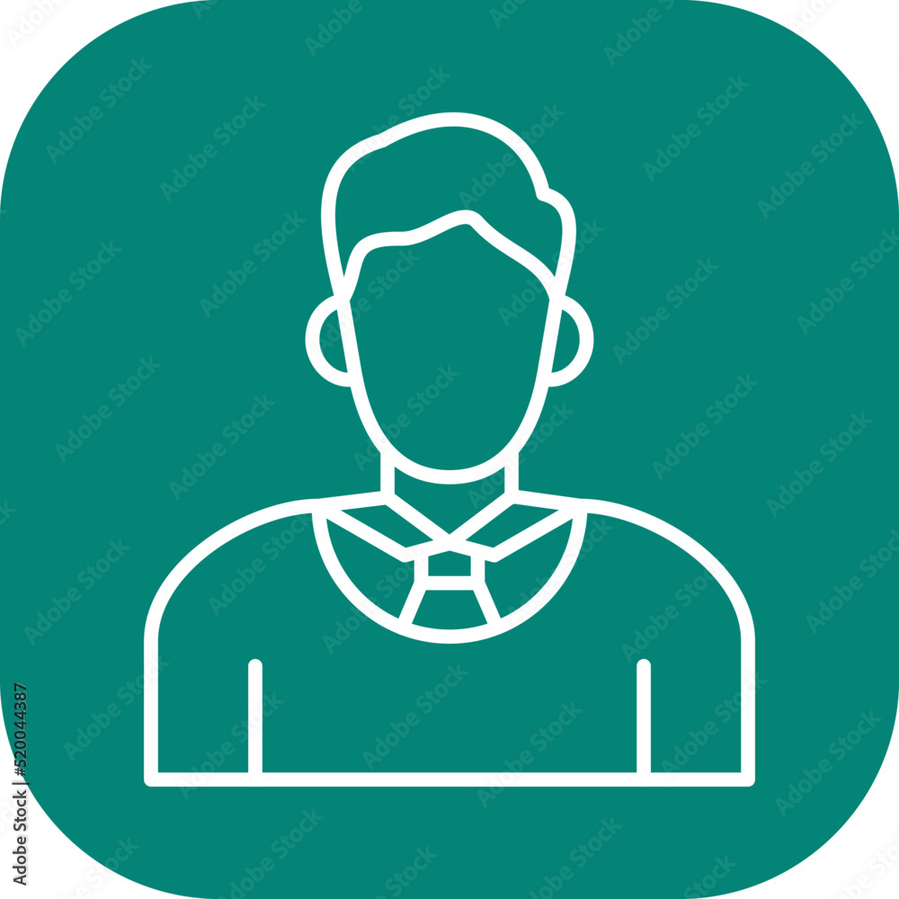 Judge Icon Judge Icon