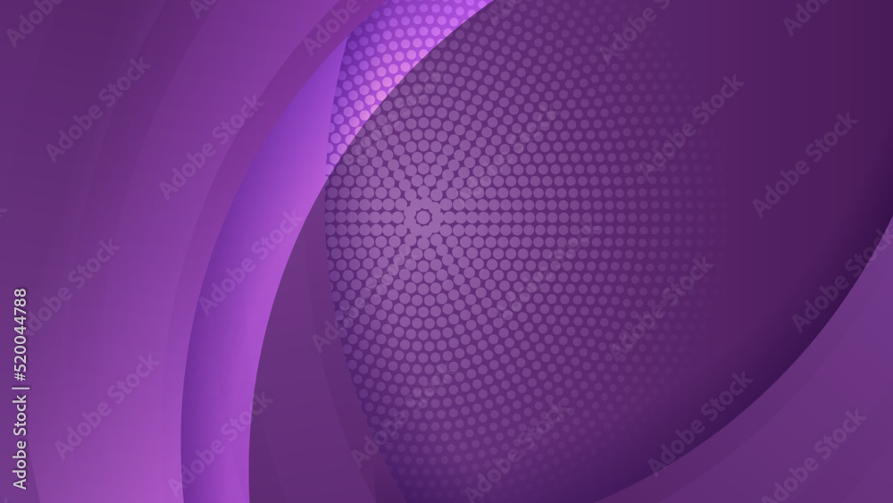 Modern purple gradient dynamic lines background. Design for poster, template on web, backdrop, banner, brochure, website, flyer, landing page, presentation, certificate, and webinar Modern purple gradient dynamic lines background. Design for poster, template on web, backdrop, banner, brochure, website, flyer, landing page, presentation, certificate, and webinar