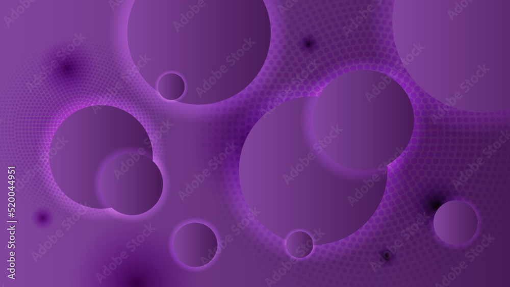 Modern purple gradient dynamic lines background. Design for poster, template on web, backdrop, banner, brochure, website, flyer, landing page, presentation, certificate, and webinar Modern purple gradient dynamic lines background. Design for poster, template on web, backdrop, banner, brochure, website, flyer, landing page, presentation, certificate, and webinar