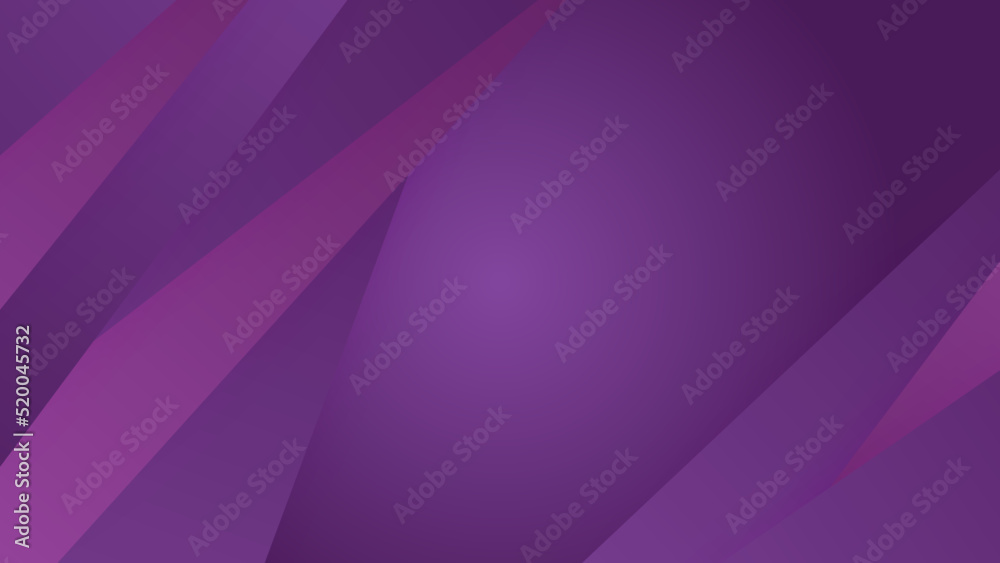 Modern purple gradient dynamic lines background. Design for poster, template on web, backdrop, banner, brochure, website, flyer, landing page, presentation, certificate, and webinar Modern purple gradient dynamic lines background. Design for poster, template on web, backdrop, banner, brochure, website, flyer, landing page, presentation, certificate, and webinar