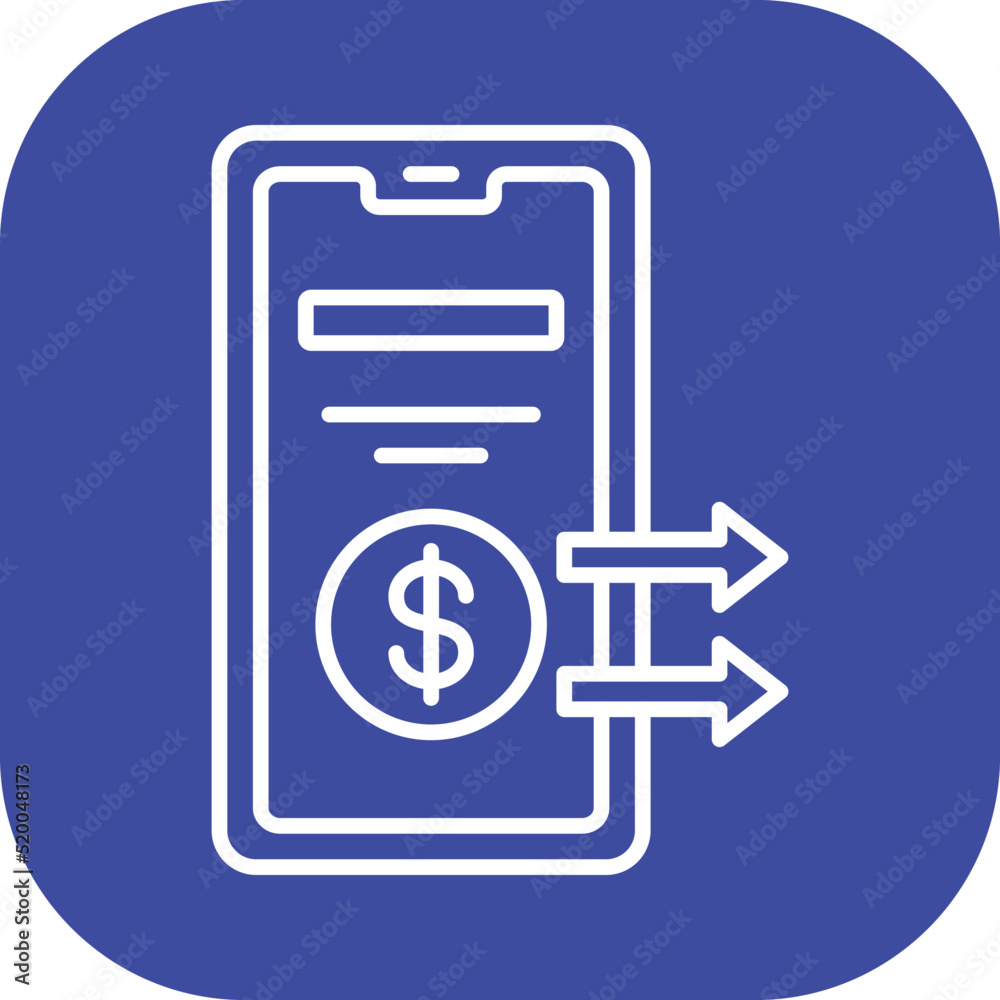 Transfer Icon Transfer Icon