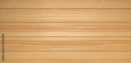 Natural Wood Texture With High Resolution Wood Background Used Furniture Office And Home Interior And Ceramic Wall Tiles And Floor Tiles Wooden Texture. 3d rendering.