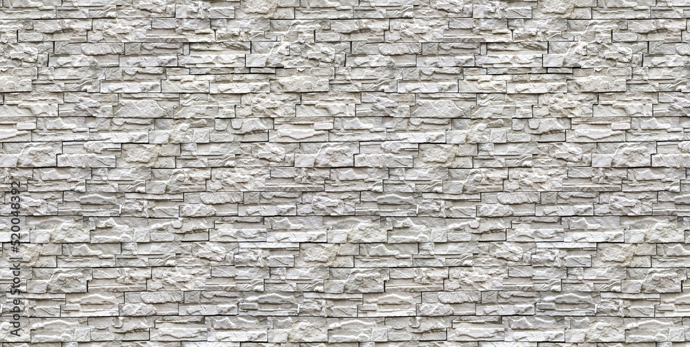 Seamless texture, background, stone covered with granite walls. sandstone stone background wall. Surface Stone, 3d rendering. Seamless texture, background, stone covered with granite walls. sandstone stone background wall. Surface Stone, 3d rendering.