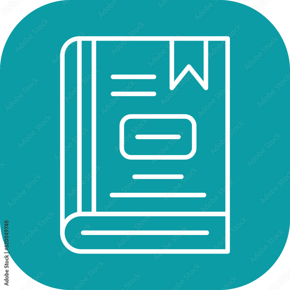 Book Icon Book Icon