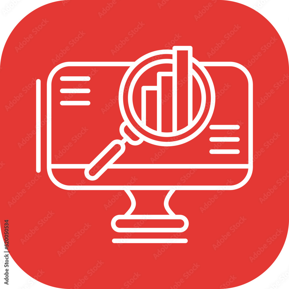Search Icon Search Icon