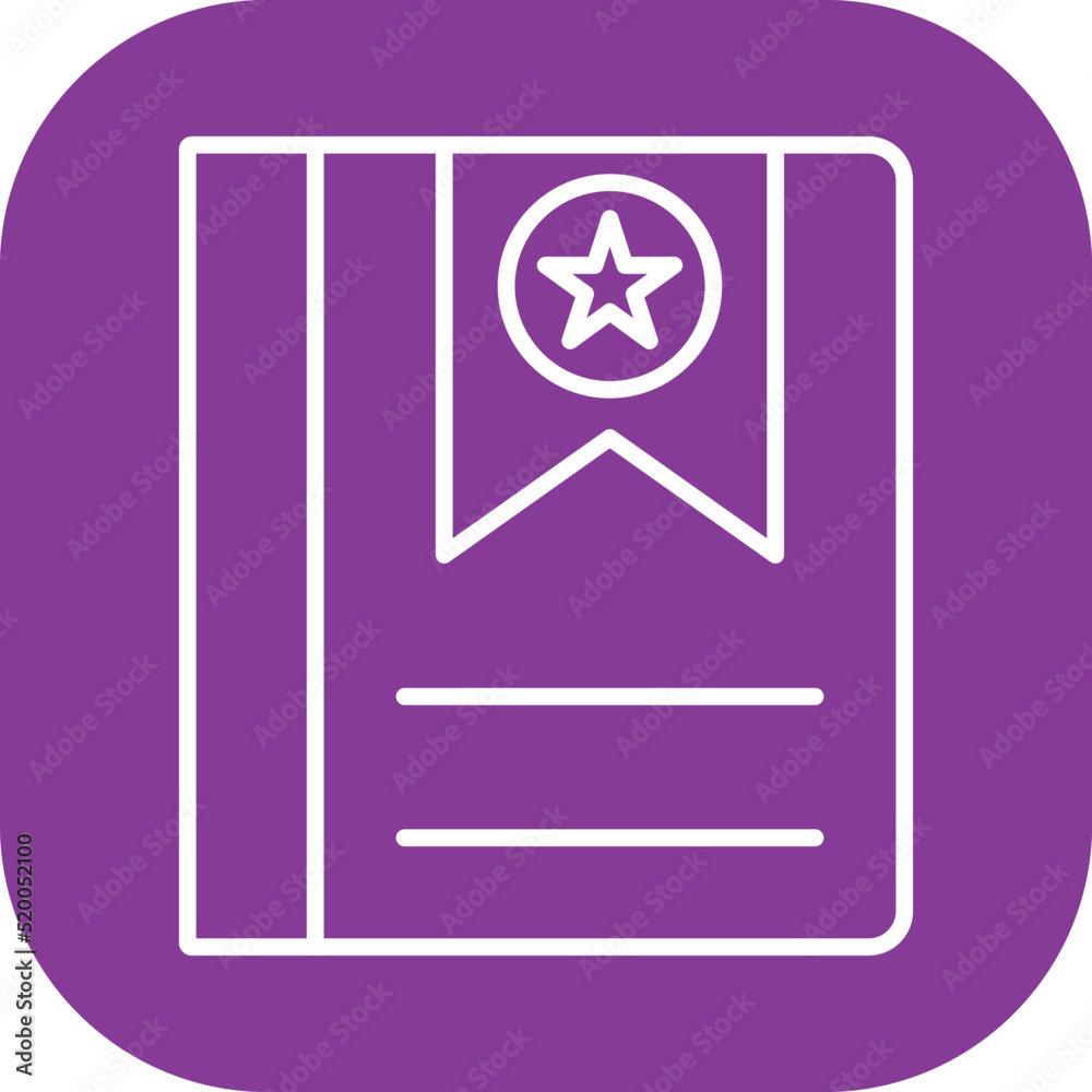 Bookmark Icon Bookmark Icon