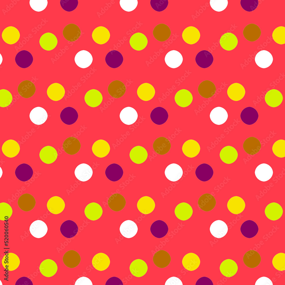 fondo fondo