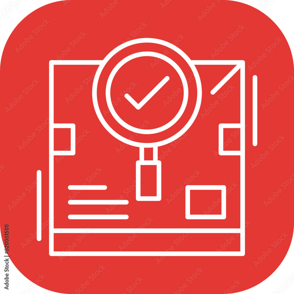 Search Icon Search Icon