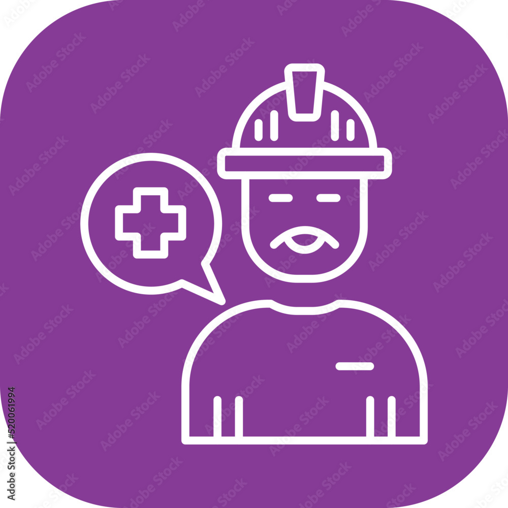 Support Icon Support Icon