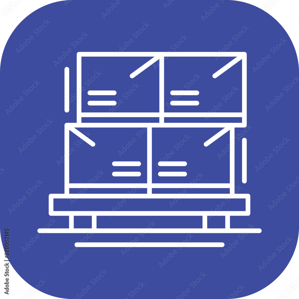 Stock Icon Stock Icon
