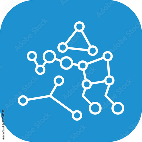 Ursa Major Icon