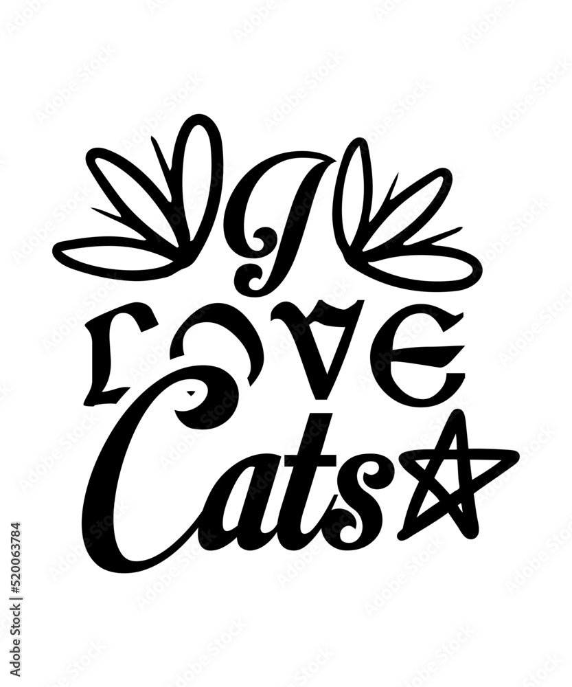 Cat SVG, Kitten SVG, Funny Cat SVG, For Cricut, For Silhouette, Cut Files, Svg Design, Mug Svg, Svg for Shirts, Cat SVG, Kitten SVG, Funny Cat SVG, For Cricut, For Silhouette, Cut Files, Svg Design, Mug Svg, Svg for Shirts,