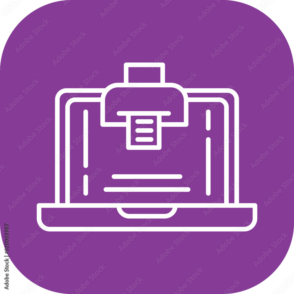 Print Icon Print Icon