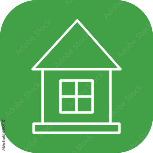 House Icon