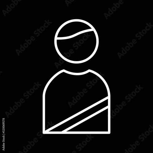 Member Icon