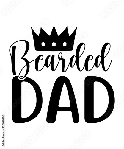 Dad svg, father svg, Fathers day svg, daddy svg, best dad ever svg, best dad svg,Dad Svg, Father Svg, Dad life Svg, Dad Bundle svg, Father’s Day Svg,Dad svg, fathers day svg, father’s day svg, daddy s
