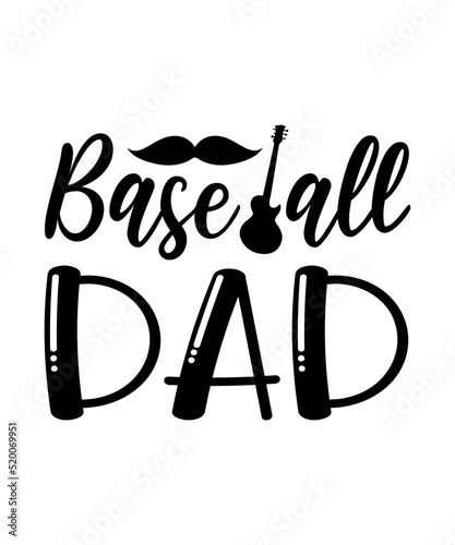 Dad svg, father svg, Fathers day svg, daddy svg, best dad ever svg, best dad svg,Dad Svg, Father Svg, Dad life Svg, Dad Bundle svg, Father’s Day Svg,Dad svg, fathers day svg, father’s day svg, daddy s
