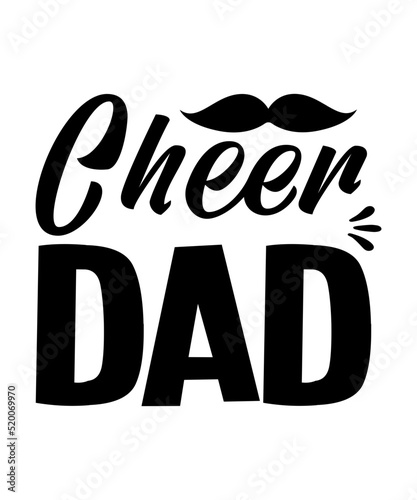 Dad svg, father svg, Fathers day svg, daddy svg, best dad ever svg, best dad svg,Dad Svg, Father Svg, Dad life Svg, Dad Bundle svg, Father’s Day Svg,Dad svg, fathers day svg, father’s day svg, daddy s