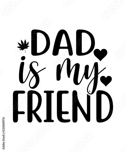 Dad svg, father svg, Fathers day svg, daddy svg, best dad ever svg, best dad svg,Dad Svg, Father Svg, Dad life Svg, Dad Bundle svg, Father’s Day Svg,Dad svg, fathers day svg, father’s day svg, daddy s