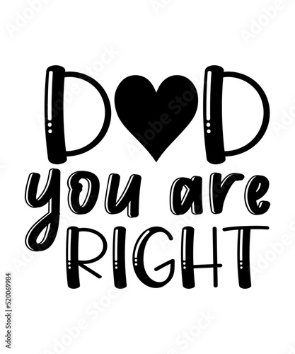 Dad svg, father svg, Fathers day svg, daddy svg, best dad ever svg, best dad svg,Dad Svg, Father Svg, Dad life Svg, Dad Bundle svg, Father’s Day Svg,Dad svg, fathers day svg, father’s day svg, daddy s