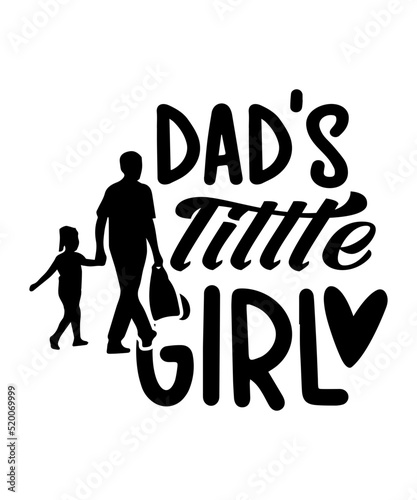 Dad svg, father svg, Fathers day svg, daddy svg, best dad ever svg, best dad svg,Dad Svg, Father Svg, Dad life Svg, Dad Bundle svg, Father’s Day Svg,Dad svg, fathers day svg, father’s day svg, daddy s
