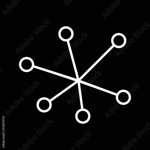 Intranet Icon
