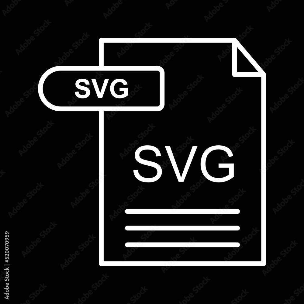 SVG Icon SVG Icon