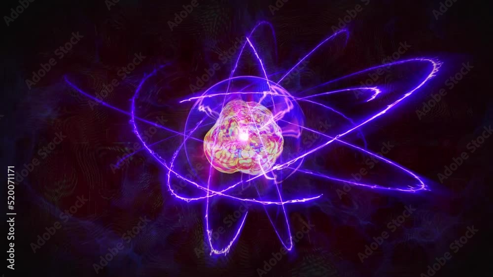 Energy in Space Energy in Space