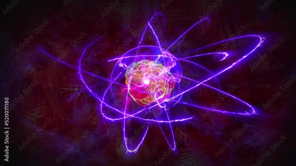 Energy in Space Energy in Space