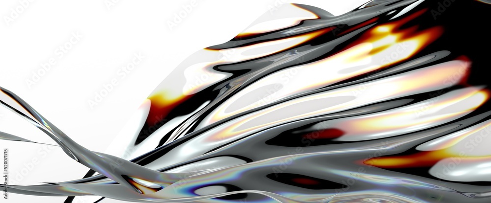 abstract background abstract background