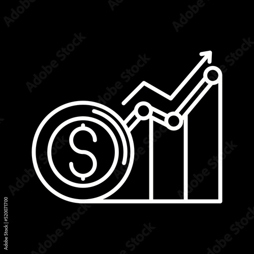Revenue Icon