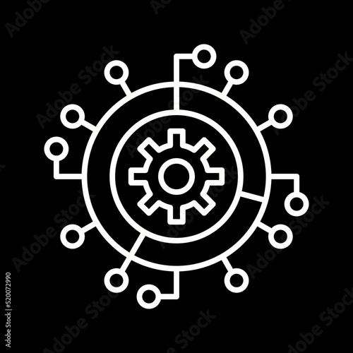 Progress Icon