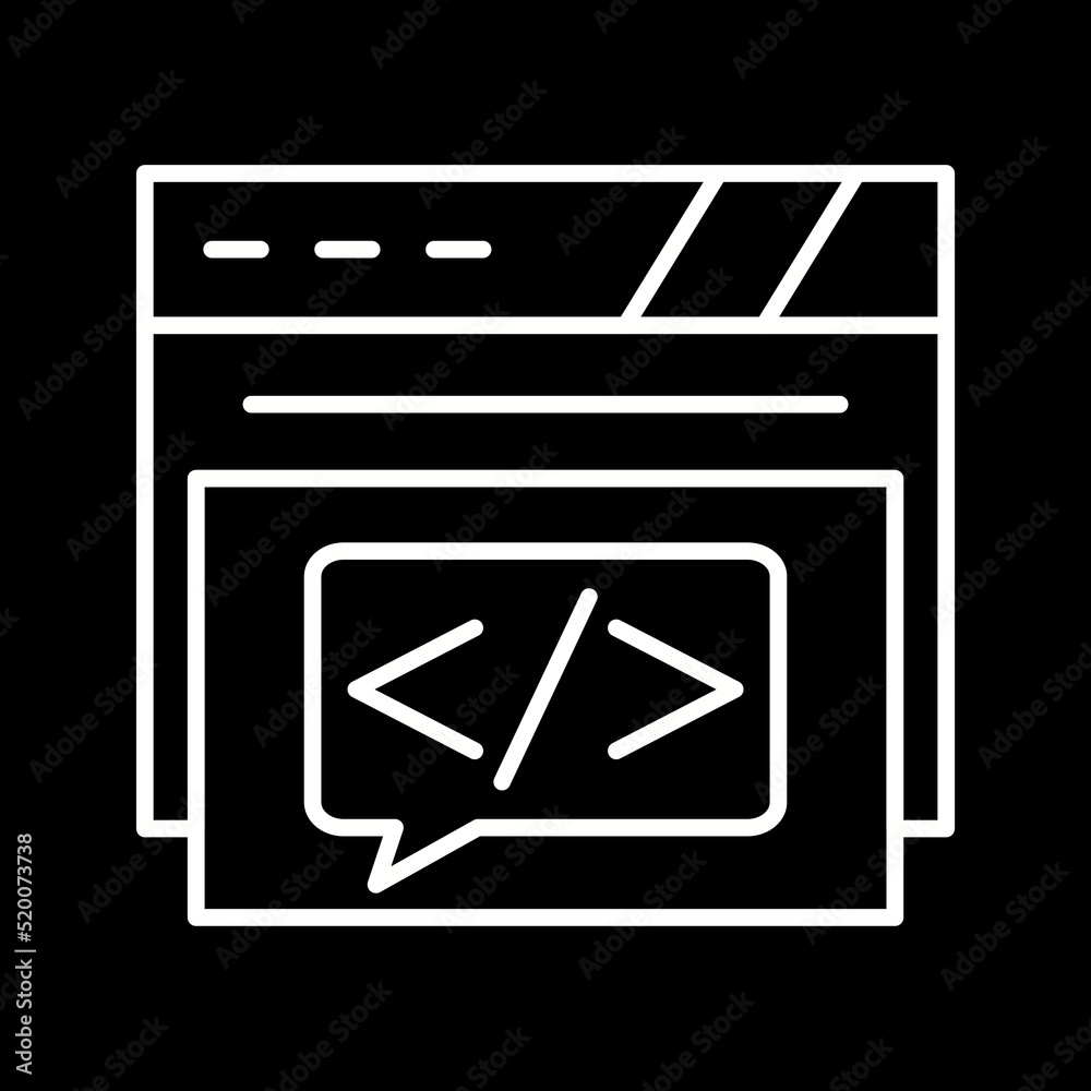 Message Icon Message Icon