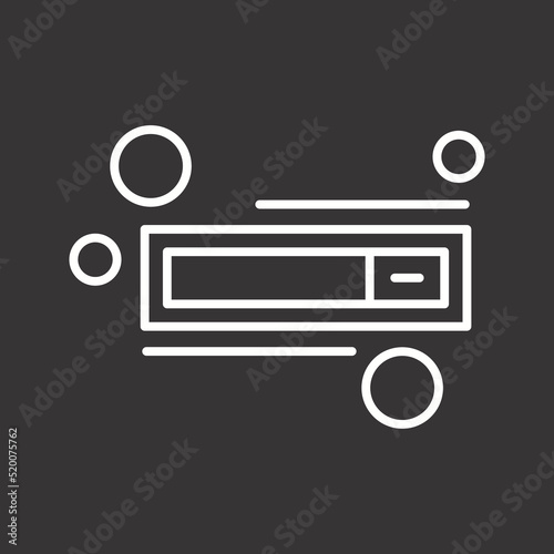 Switch Icon