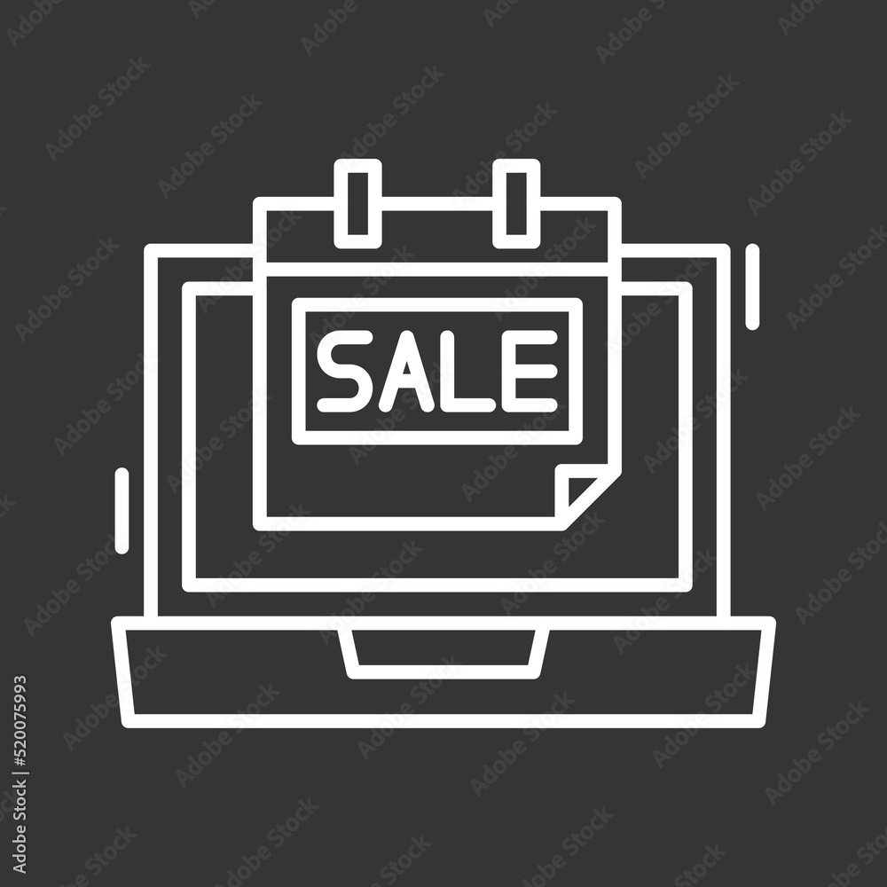 Best Sale Icon Best Sale Icon