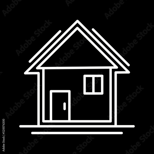 Home Icon