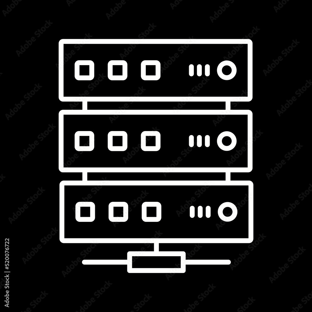 Server Icon Server Icon