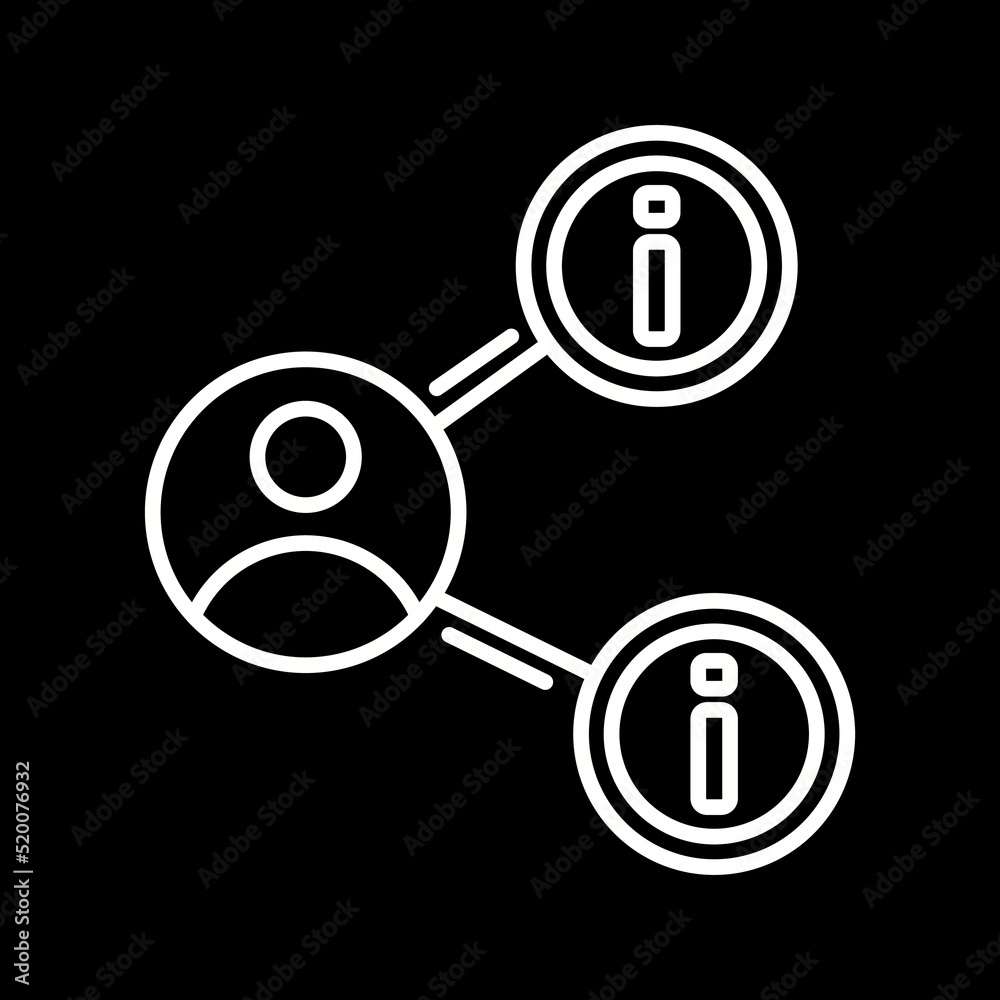 Share Icon Share Icon
