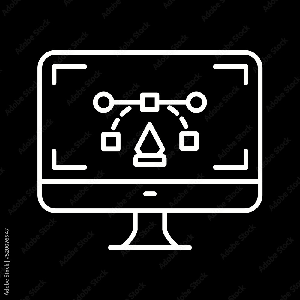 Desktop Icon Desktop Icon